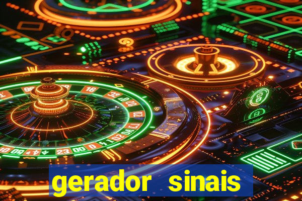 gerador sinais fortune tiger